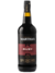 Vinho do Porto Martha´s Fine Ruby
