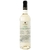 Vinho Branco Querências Riesling - comprar online