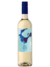 Vinho Verde Branco - Este - DOC