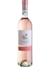 Vinho Rose Vitis Nostra - Delle Venizie DOC