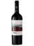 Vinho Tinto Paisajes de Los Andes Merlot