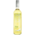 Vinho Frisante Giaretta Branco