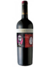 Vinho Tinto Viejo Feo Carmenere 2021