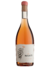 Vinho Rosé Manus Liberum Barbera