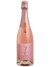 Espumante Brut Rosé Mayos