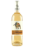 Vinho Branco La Vache