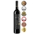 Vinho Tinto Jolimont Tannat Reserva