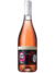 Vinho Rosé Viejo Feo Pinot Noir 2022