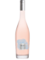 Vinho Rosé Eve Encore "IGP Mediterrane"