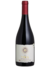 Vinho Tinto Mayos Pinot Noir