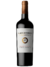 Vinho Tinto Seco Gauchezco Reserva Cabernet Sauvignon 2020