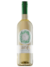 Vinho Branco Canfo Sauvignon Blanc-Airen