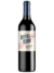 Vinho Tinto Seco Royal Road Malbec 2022