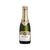 Espumante Brut Monte Paschoal 187 ML