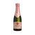 Espumante Brut Rosé Monte Paschoal Baby