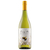 Vinho Branco Busy Bee Chenin Blanc / Roussanne na internet