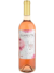 Vinho Rosé Giaretta Cabernet/Merlot