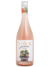 Vinho Rosé Jovem Mayos