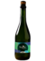 Espumante Brut Branco WAVE