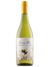 Vinho Branco Busy Bee Chenin Blanc / Roussanne na internet