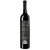 Vinho Tinto Jolimont Tannat Reserva - comprar online