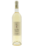 Vinho Branco Seco Le P´tit Lolo 2021