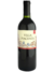 Vinho Tinto Suave Villa Piacenza