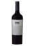 Vinho Tinto 59N Cabernet Franc