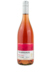 Vinho de Mesa Rosé Seco Terrenus