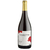 Vinho Tinto Giaretta Pinot Noir