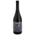 Vinho Tinto Giaretta Syrah