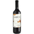 Vinho Tinto Giaretta Tannat