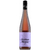 Aprecie o frescor do Vinho Rosé Heiderer Mayer Zweigelt 2022, disponível na ConVINvência Wines. Compre online e receba com rapidez.