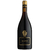 Vinho Tinto Manus Classico Pinot Noir