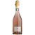 Espumante Brut Rosé Manus Virgo