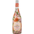 Desfrute do Vinho Frisante Rosé Mayos Pink, perfeito para celebrações. Compre agora na ConVINvência Wines.