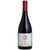 Vinho Tinto Mayos Pinot Noir