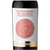 Vinho Tinto Marcianti Salento Negroamaro IGP 2021 - comprar online