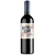 Vinho Tinto Seco Royal Road Cabernet Sauvignon 2022