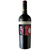 Vinho Tinto Viejo Feo Carmenere 2021