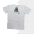 Camiseta Incinerator Mandaloriano - comprar online