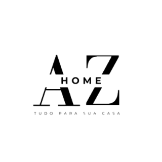 A&Z Home