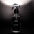 Home Spray Flor de Cerejeira 200ml - loja online