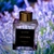 Difusor Lavanda 100ml