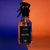 Home Spray Lavanda 200ml - comprar online