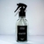 Home Spray Roupa Limpa 200ml - comprar online