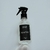 Home Spray Roupa Limpa 200ml