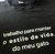 Camiseta para gateiros, para quem ama gatos