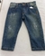 Calça Jeans Infantil Gijo Kids Masculino