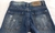 Calça Jeans Infantil Gijo Kids Masculino - comprar online